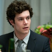 Jake