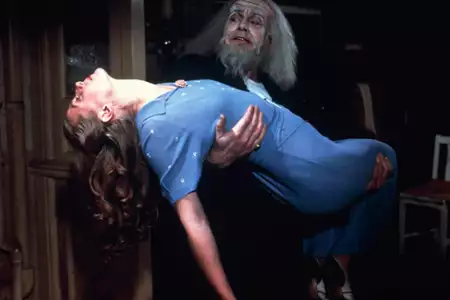 Garderobiany - galeria zdjęć - filmweb