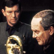 The Dresser - galeria zdjęć - filmweb