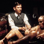 The Dresser - galeria zdjęć - filmweb