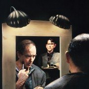 The Dresser - galeria zdjęć - filmweb