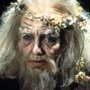 The Dresser - galeria zdjęć - filmweb
