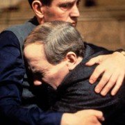 The Dresser - galeria zdjęć - filmweb