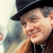 The Dresser - galeria zdjęć - filmweb