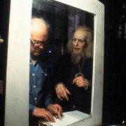The Dresser - galeria zdjęć - filmweb