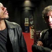 Biała noc - galeria zdjęć - filmweb
