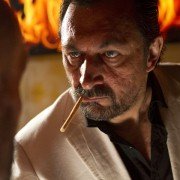 Biała noc - galeria zdjęć - filmweb