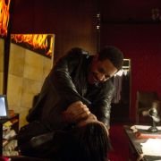 Biała noc - galeria zdjęć - filmweb
