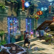 Orcs Must Die! 3 - galeria zdjęć - filmweb