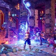 Orcs Must Die! 3 - galeria zdjęć - filmweb