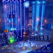 Orcs Must Die! 3 - galeria zdjęć - filmweb