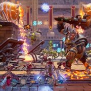 Orcs Must Die! 3 - galeria zdjęć - filmweb