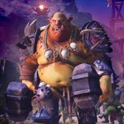 Orcs Must Die! 3 - galeria zdjęć - filmweb