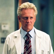 Doktor Stegman