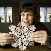 Kołysanka - galeria zdjęć - filmweb
