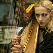 Kołysanka - galeria zdjęć - filmweb