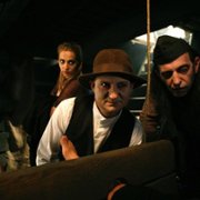 Kołysanka - galeria zdjęć - filmweb
