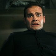 Kołysanka - galeria zdjęć - filmweb