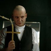 Kołysanka - galeria zdjęć - filmweb