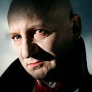 Kołysanka - galeria zdjęć - filmweb