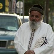 Hatalyan - galeria zdjęć - filmweb
