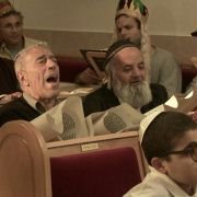 Hatalyan - galeria zdjęć - filmweb