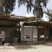 Hatalyan - galeria zdjęć - filmweb
