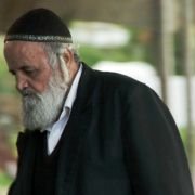 Hatalyan - galeria zdjęć - filmweb