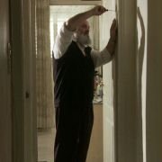 Hatalyan - galeria zdjęć - filmweb