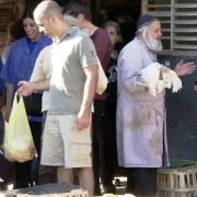 Hatalyan - galeria zdjęć - filmweb