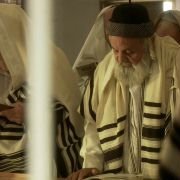 Hatalyan - galeria zdjęć - filmweb