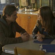 Beauty and the Beast - galeria zdjęć - filmweb
