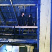 Piękna i bestia - galeria zdjęć - filmweb