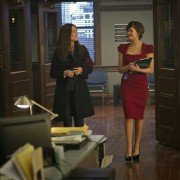 Beauty and the Beast - galeria zdjęć - filmweb