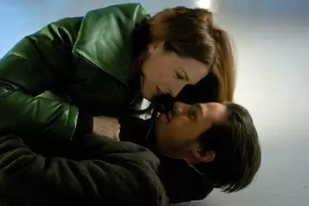 Piękna i bestia - galeria zdjęć - filmweb