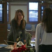 Beauty and the Beast - galeria zdjęć - filmweb