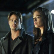 Beauty and the Beast - galeria zdjęć - filmweb