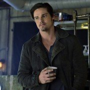 Beauty and the Beast - galeria zdjęć - filmweb