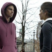 Beauty and the Beast - galeria zdjęć - filmweb