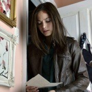 Beauty and the Beast - galeria zdjęć - filmweb