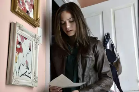 Piękna i bestia - galeria zdjęć - filmweb