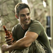 Beauty and the Beast - galeria zdjęć - filmweb