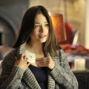Beauty and the Beast - galeria zdjęć - filmweb