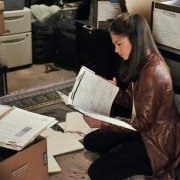 Beauty and the Beast - galeria zdjęć - filmweb