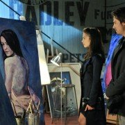 Beauty and the Beast - galeria zdjęć - filmweb