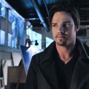Beauty and the Beast - galeria zdjęć - filmweb