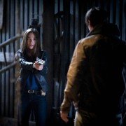 Beauty and the Beast - galeria zdjęć - filmweb
