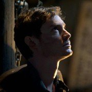 Beauty and the Beast - galeria zdjęć - filmweb