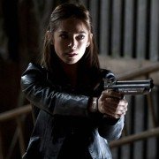 Beauty and the Beast - galeria zdjęć - filmweb