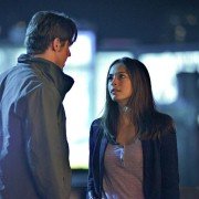 Piękna i bestia - galeria zdjęć - filmweb